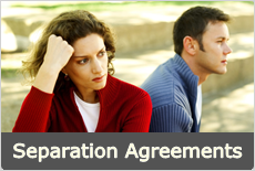 Separation Agreements